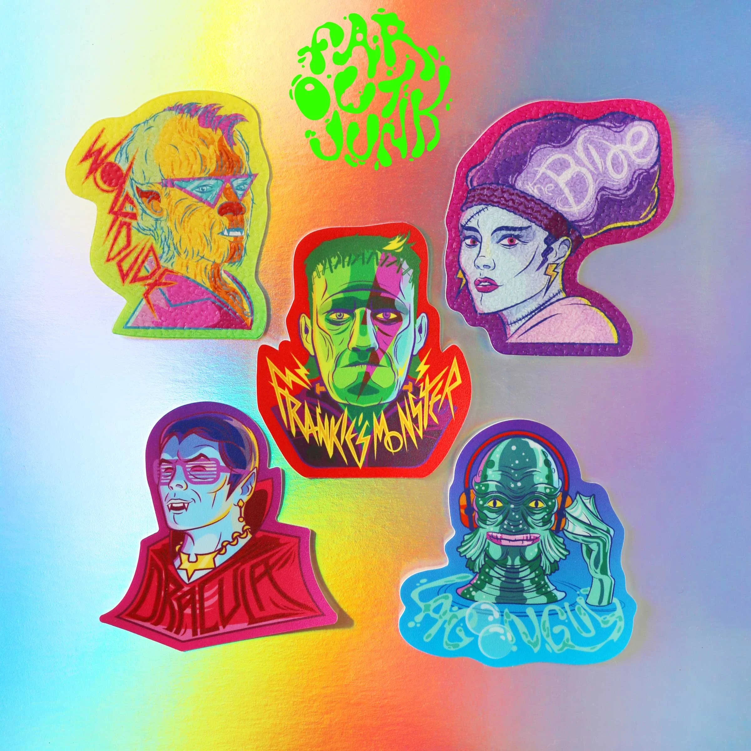 MONSTER-MASH_3.jpg