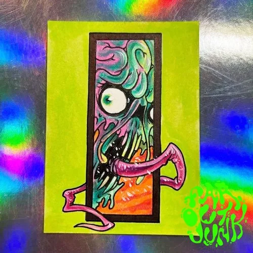 mars-attacks-colling-david-alphabet-sketch-card-5.jpg