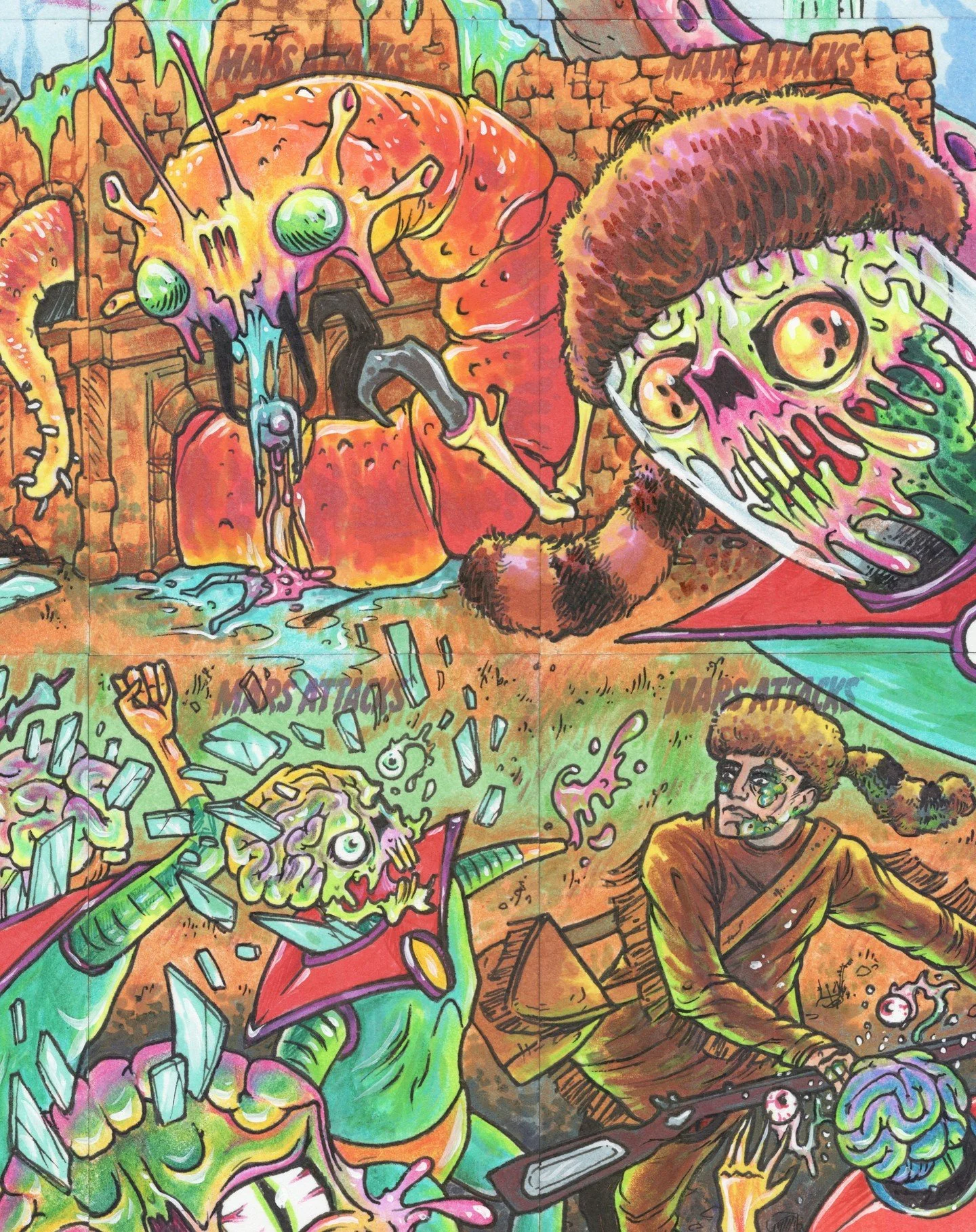 mars-attacks-collin-david-puzzle-sketch-card-1.jpg