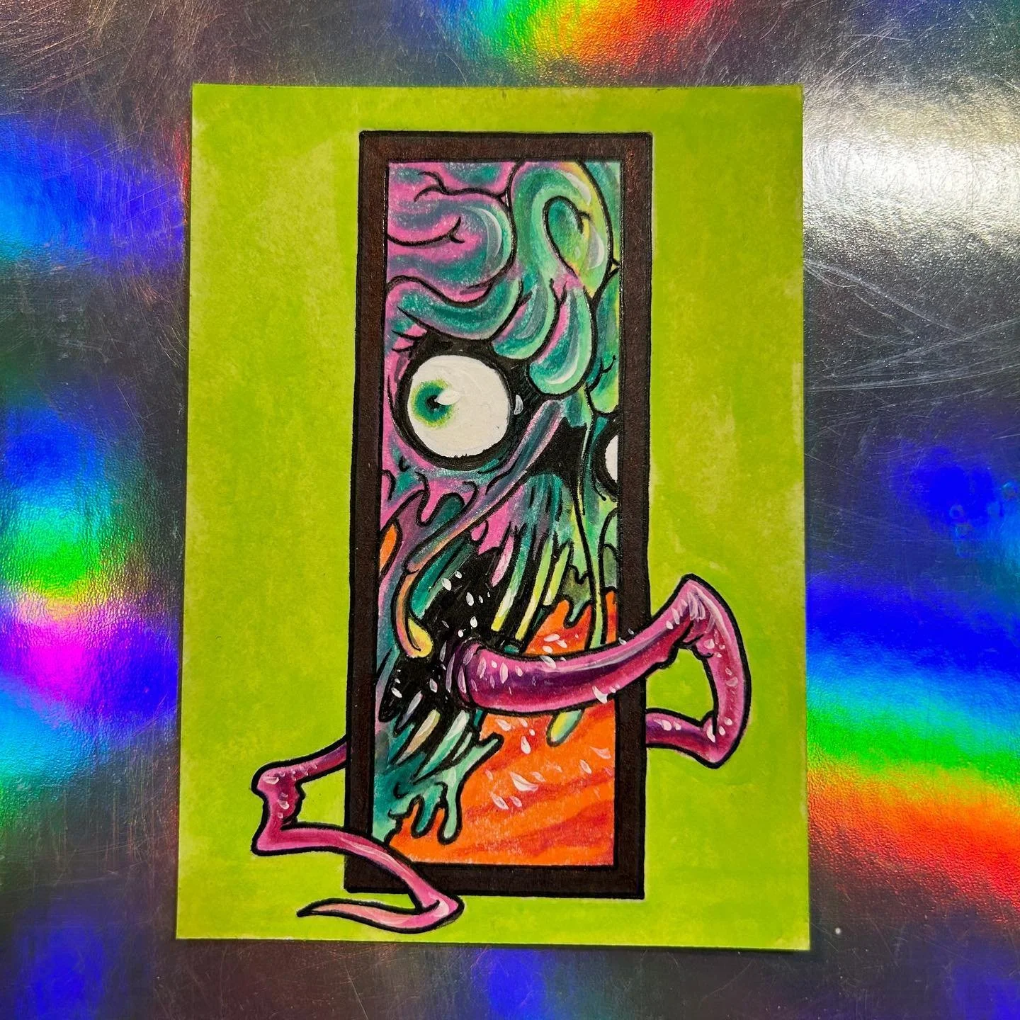mars-attacks-colling-david-alphabet-sketch-card-5.jpg