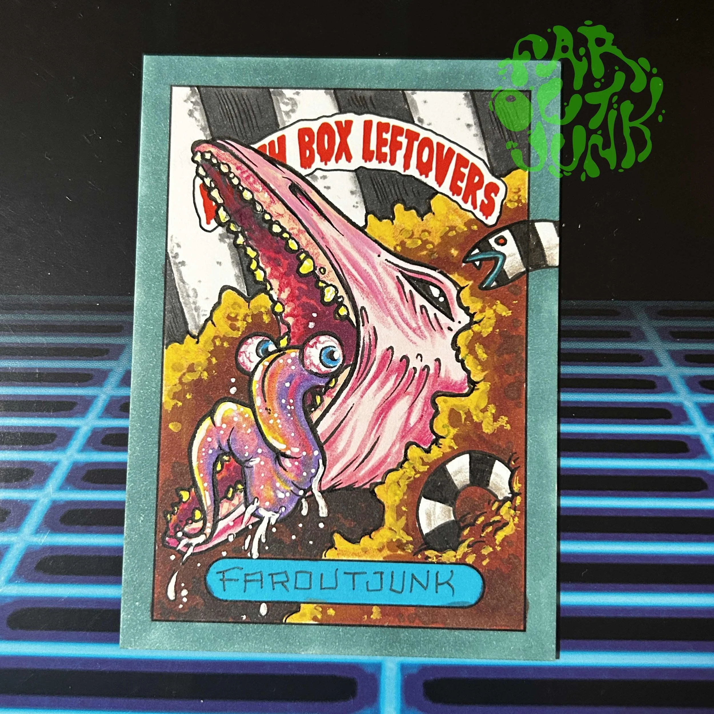 Beetlejuice_Julia_Web.jpg