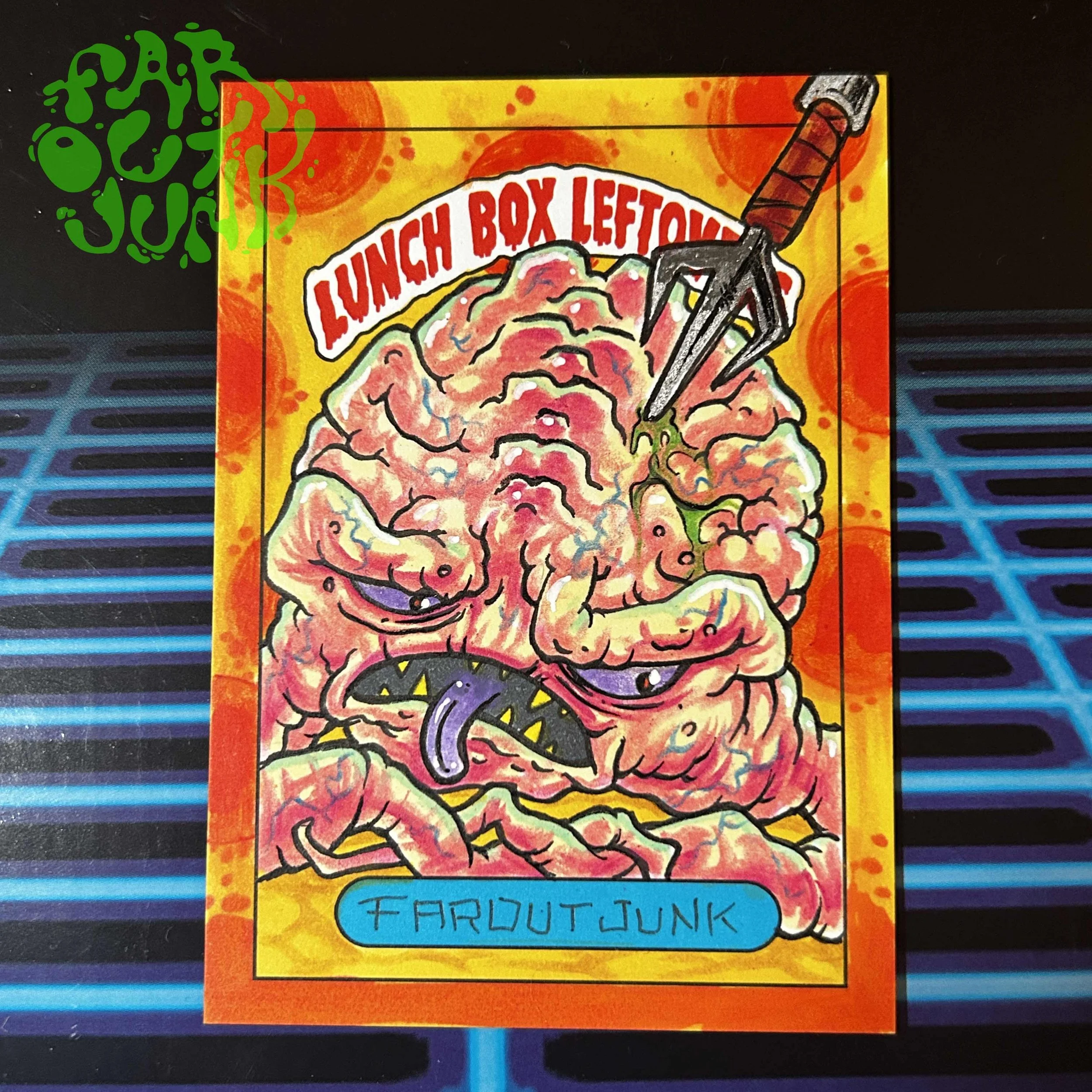 Krang_Web.jpg
