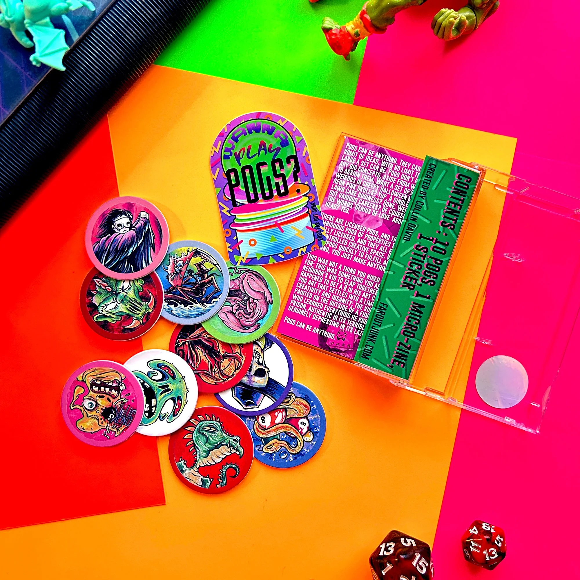 POG30-Vol1_Flatlay-1.jpg