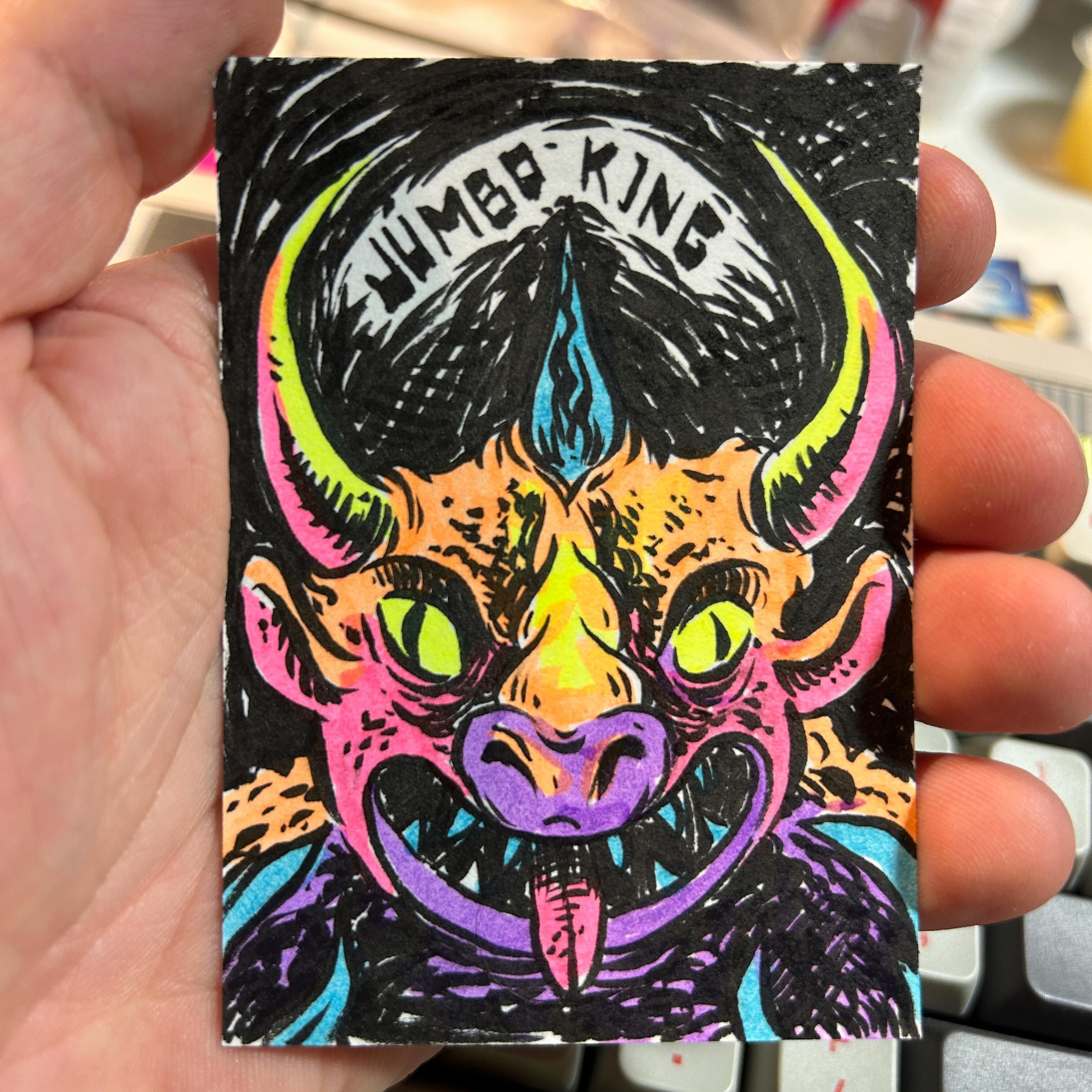 ultraman-ace-highlighter-sketch-card-1.jpg