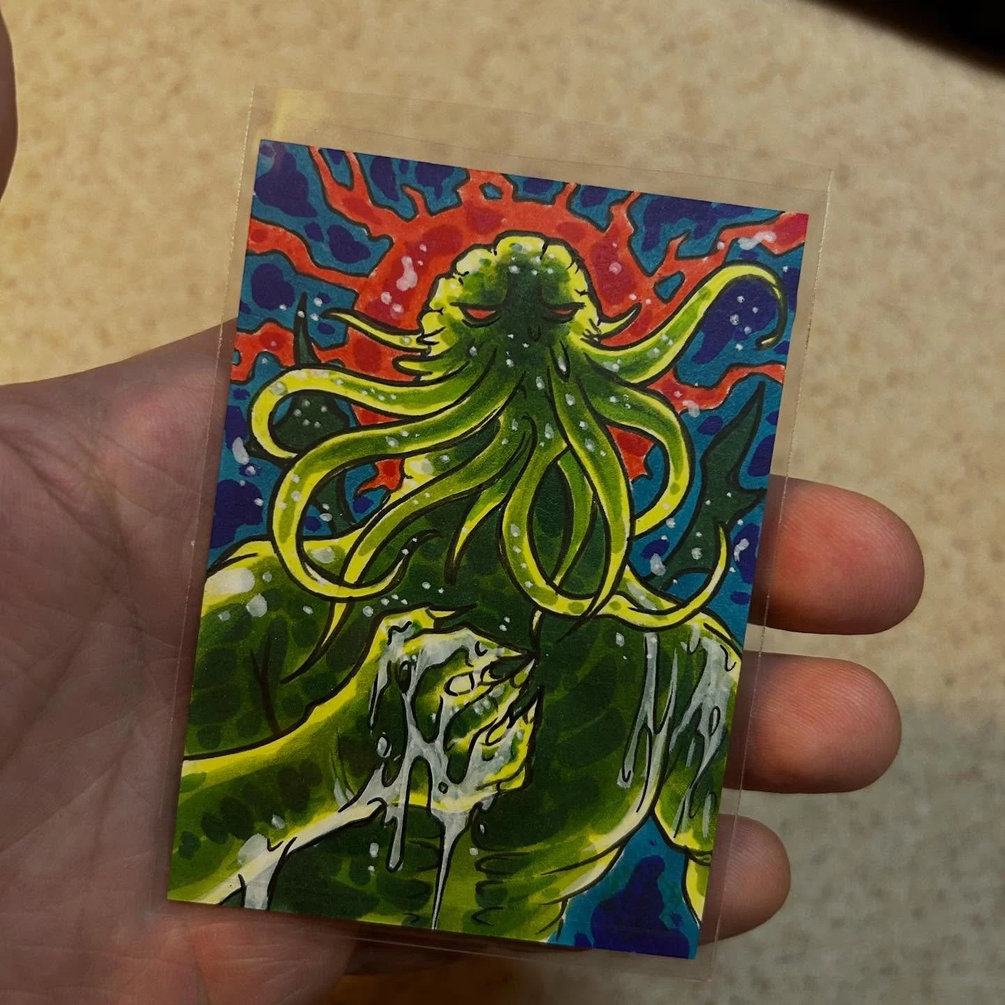 collin-david-sketch-card-cthulu.jpg