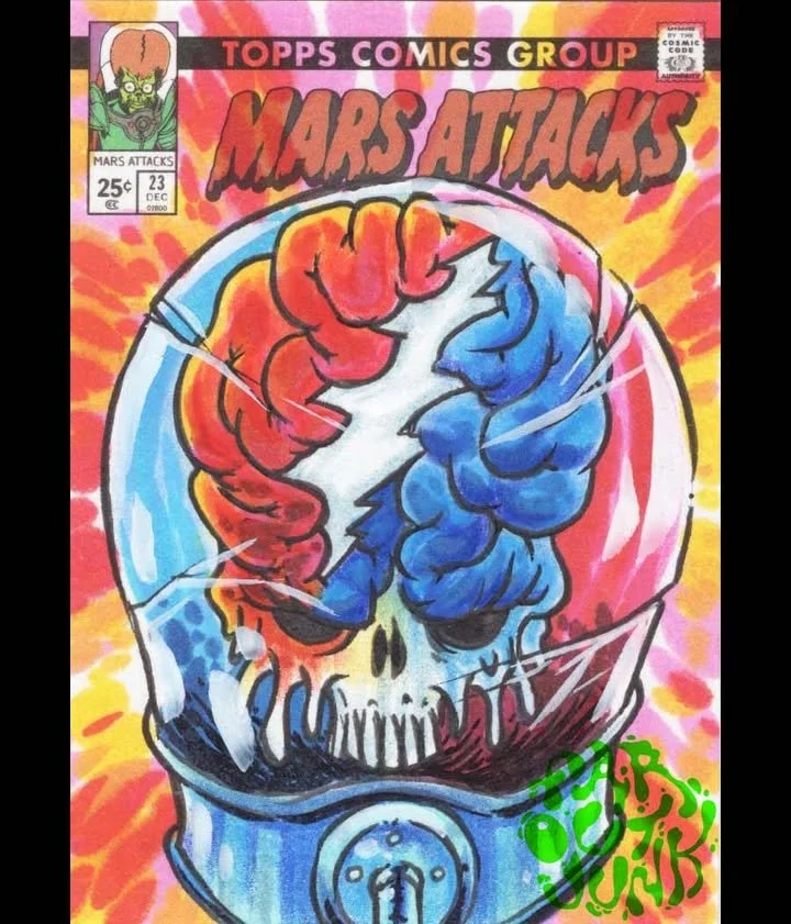 mars-attacks-sketch-card-grateful-dead-steal-your-face-martian-skull.jpg