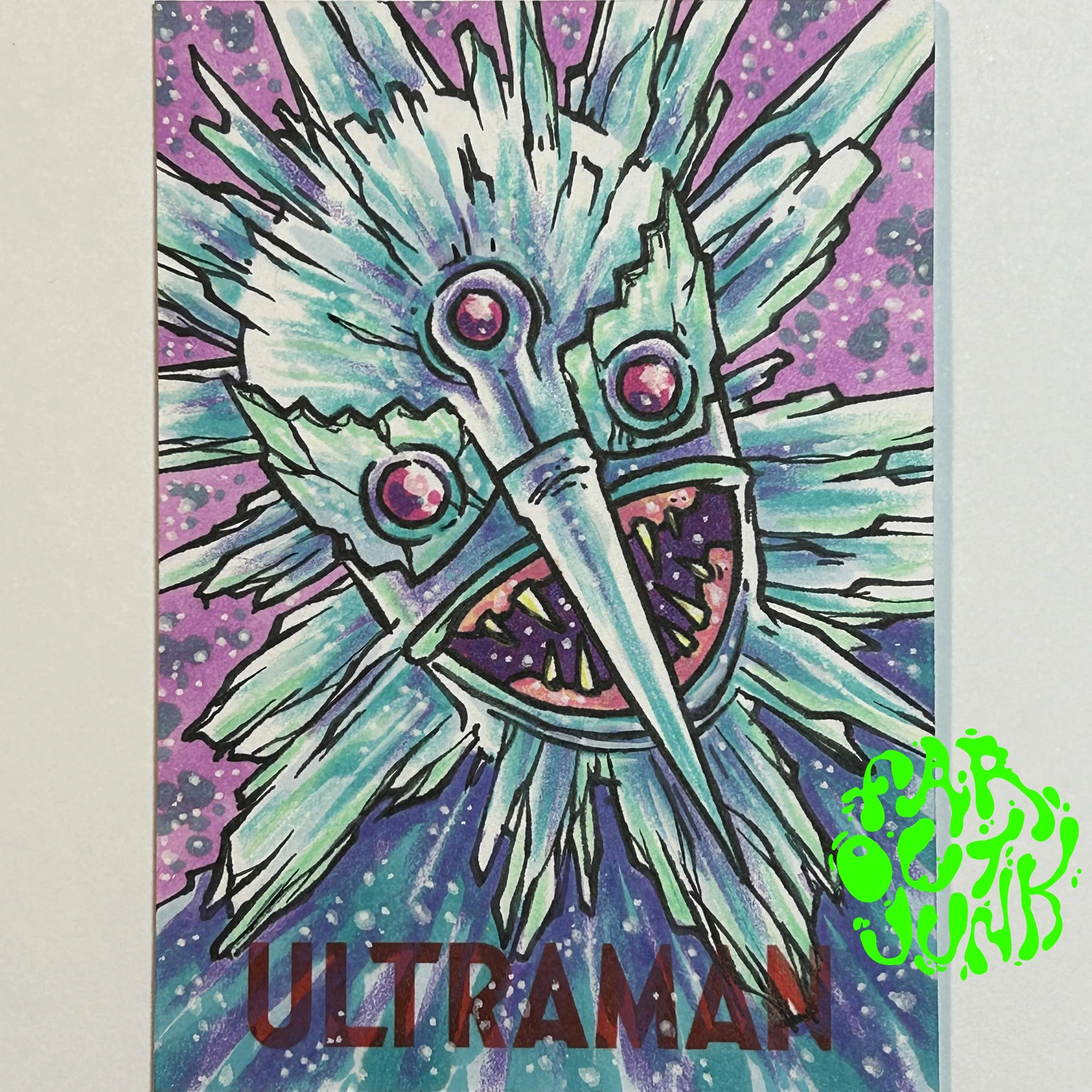 ultraman_iceron.jpg
