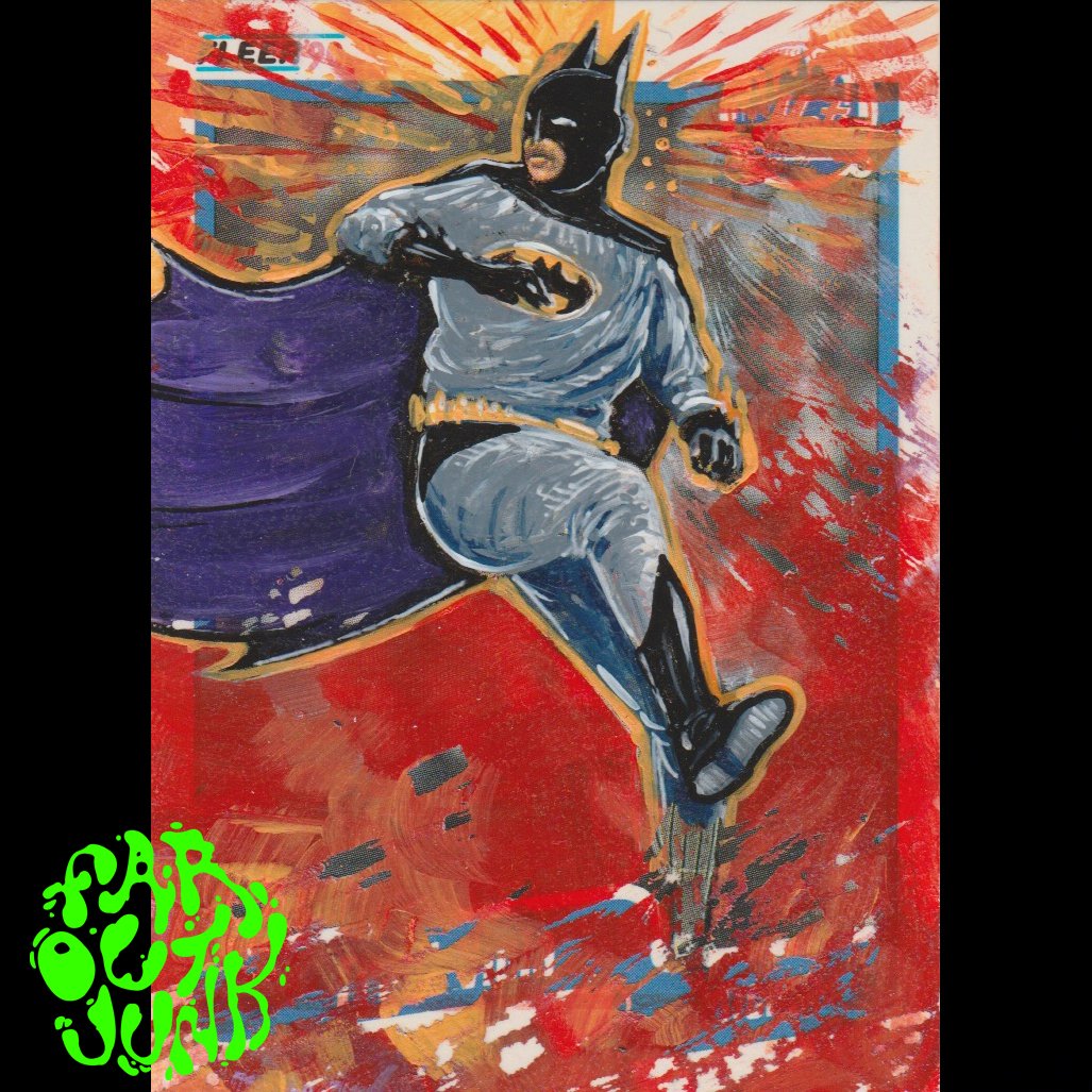 Bat-13a.jpg