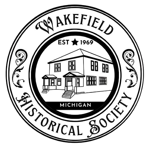 Wakefield Historical Society &amp; Museum