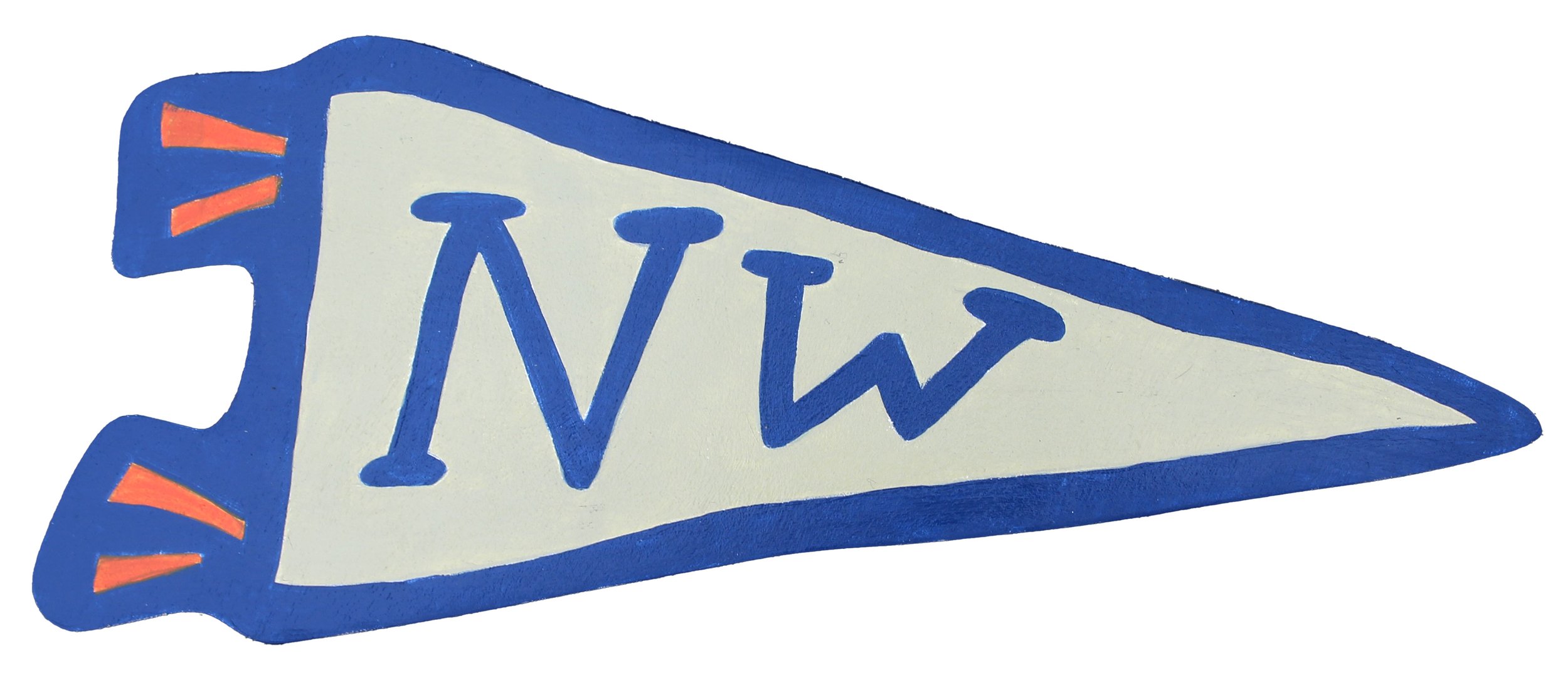 NWPennant.jpg
