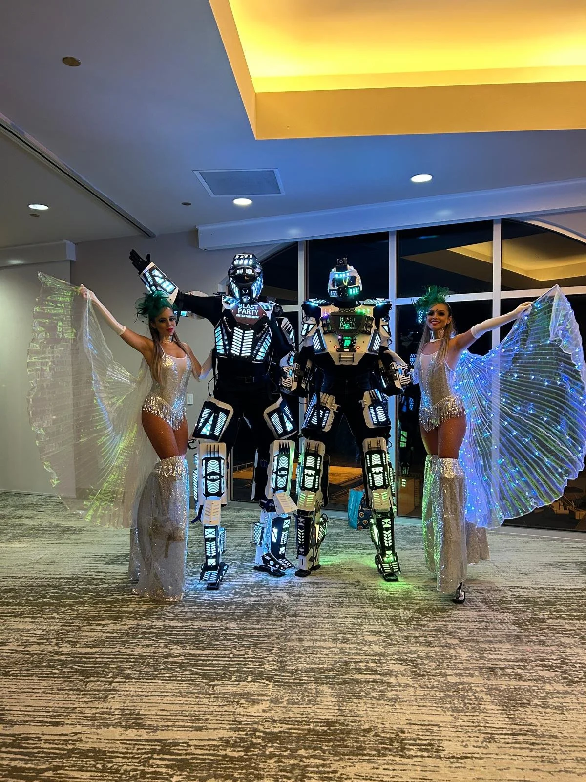 Blast party entertainment dancers.jpg