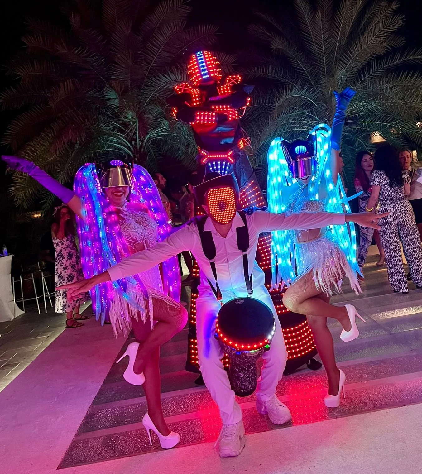 Hora Loca Entertainment.jpg