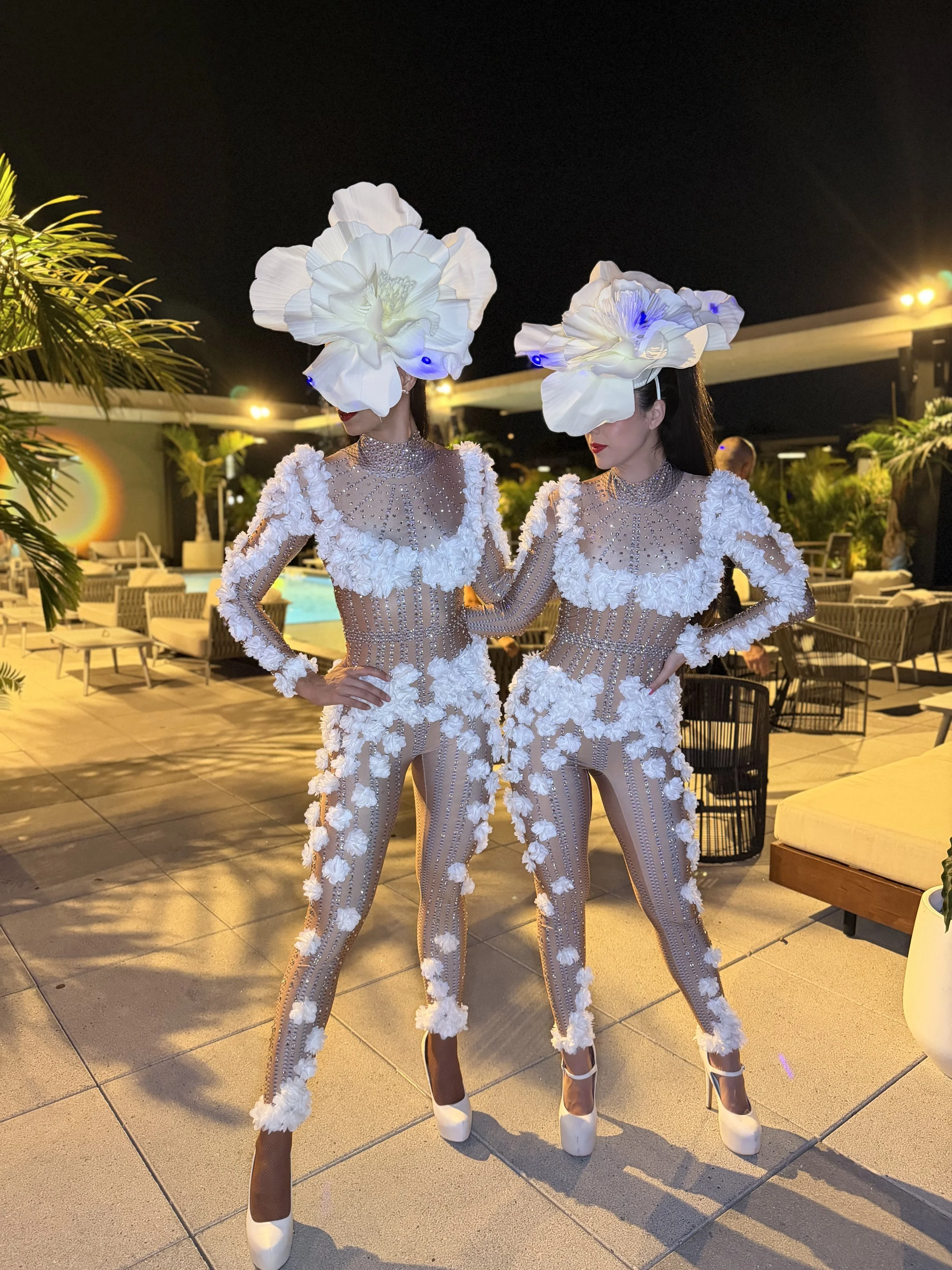 Flowers greeters.jpg