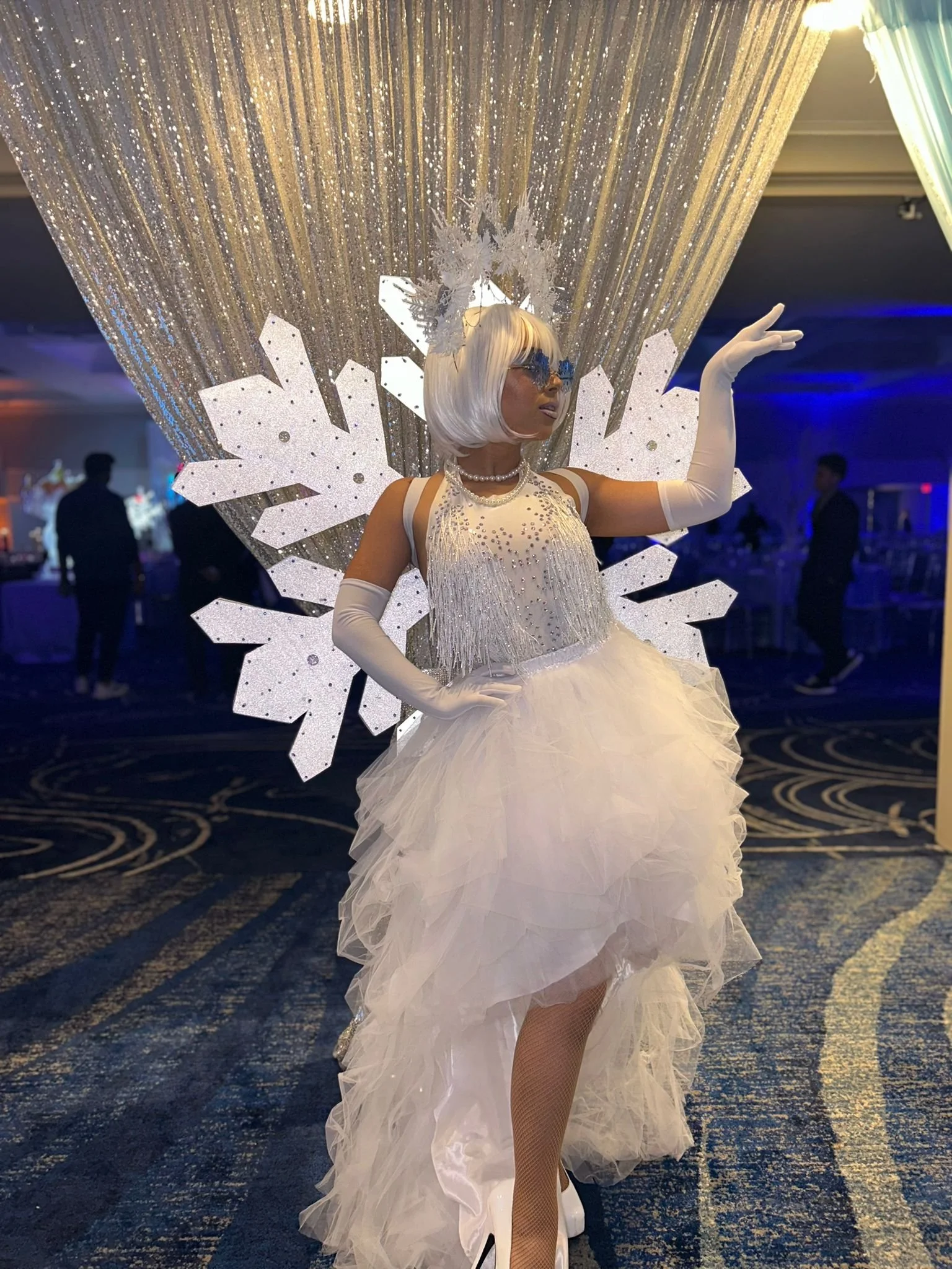 Ice themed party .jpg