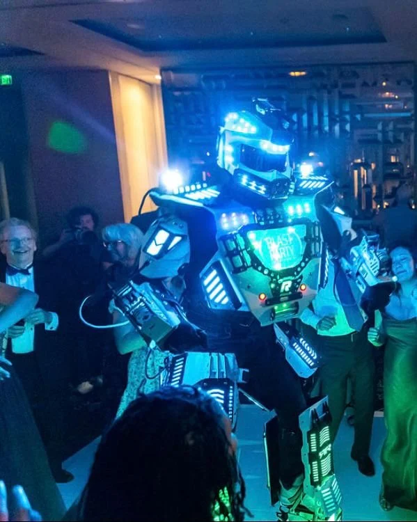 LED transformer - Blast Party Entertainment.jpg