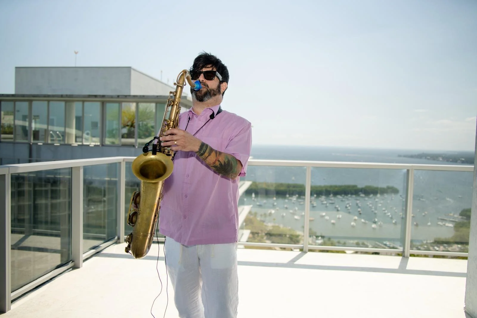 Saxophonist Blast Party Entertainment .jpg