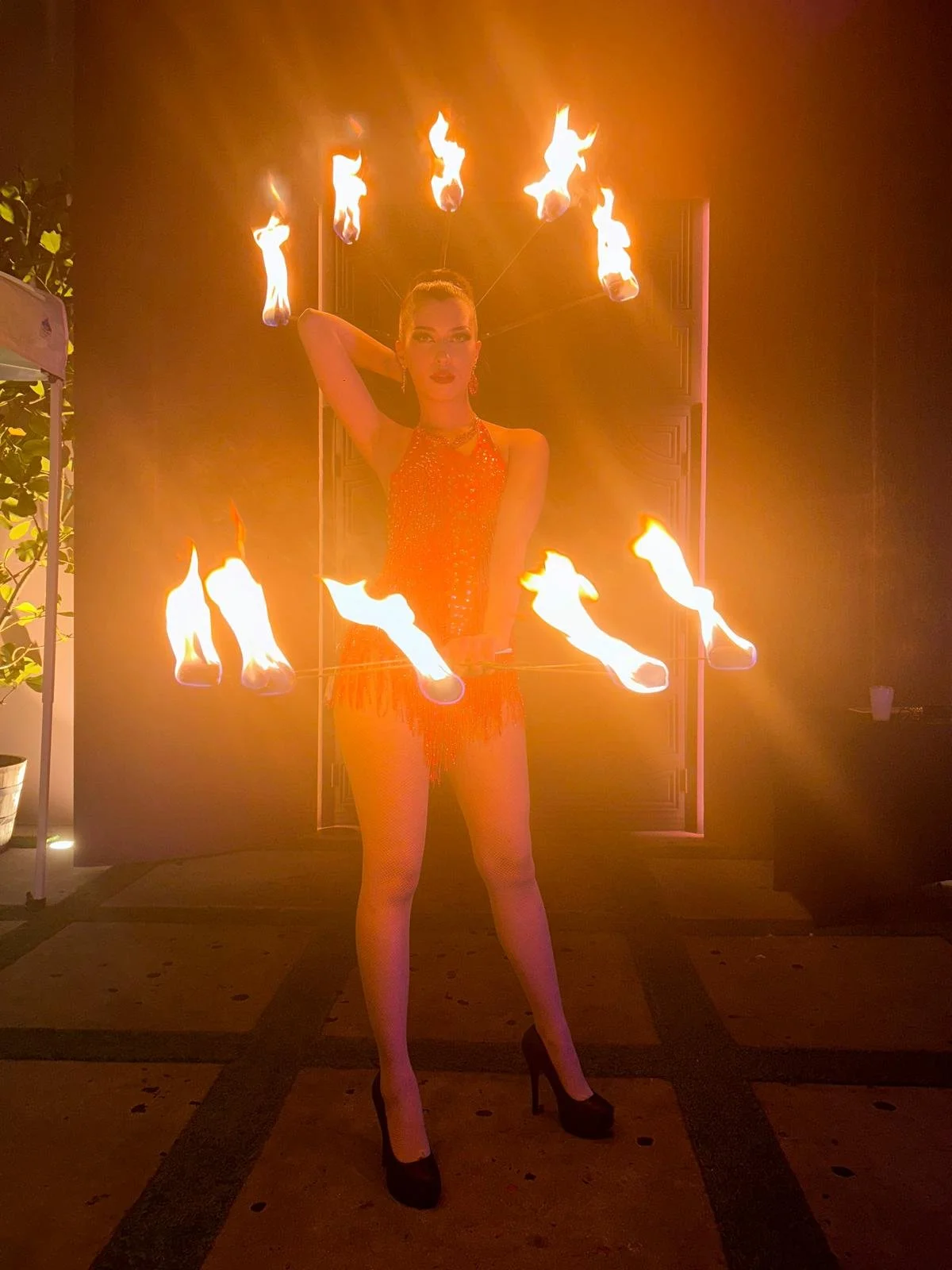 Fire performance blast party entertainment.jpg