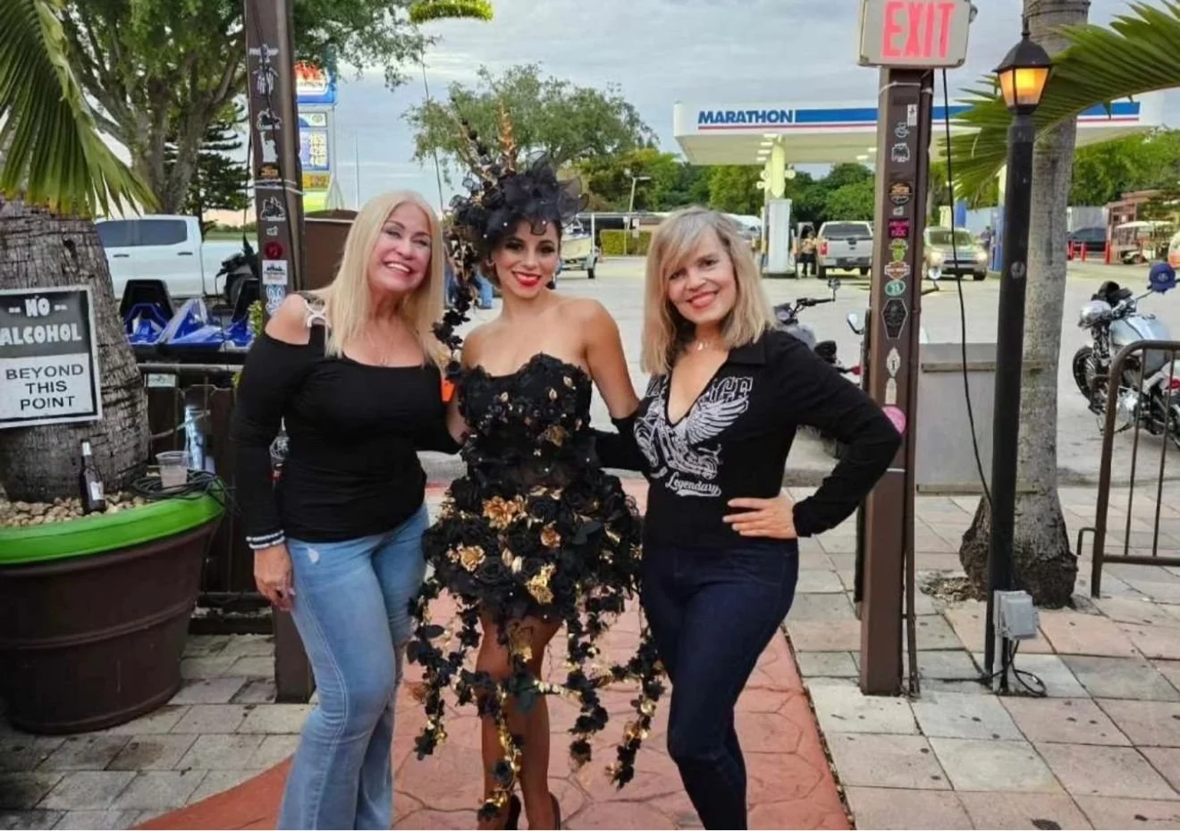 ENtertainment birthday .jpg