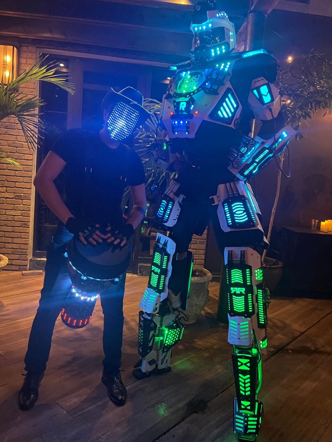 led drummer.jpg