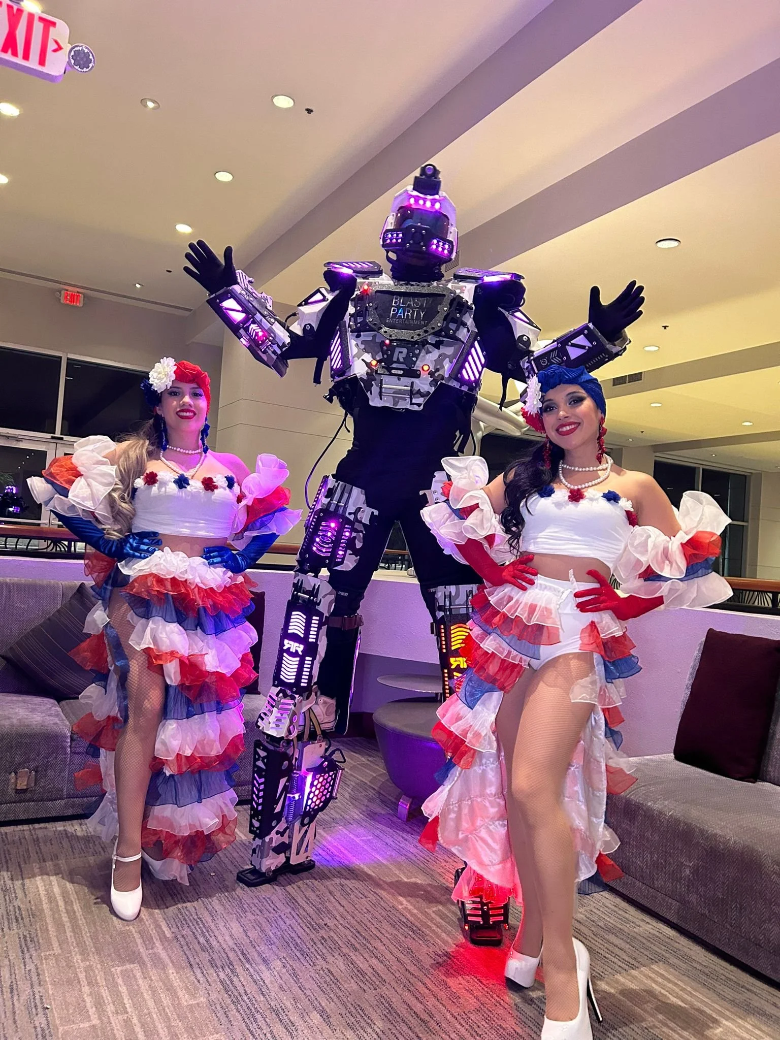 Havana Nights entertainment.jpg