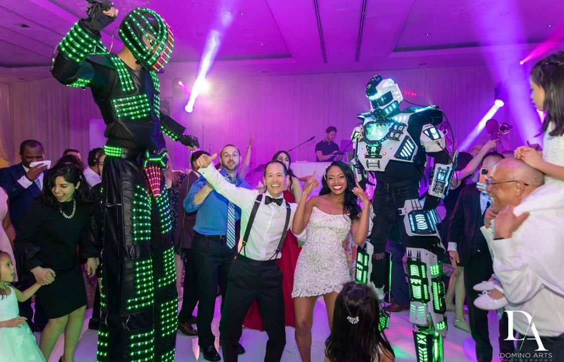LED PARTY - Blast Party Entertainment.jpg