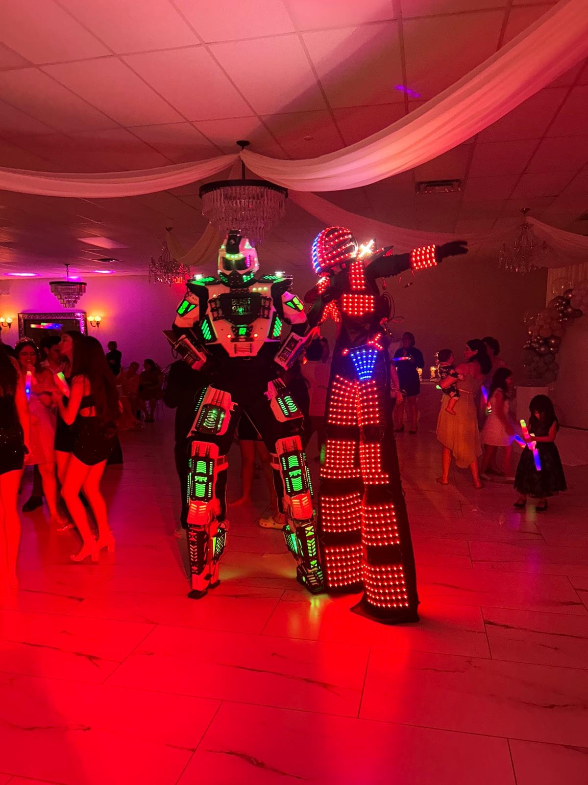 robots blast.jpg
