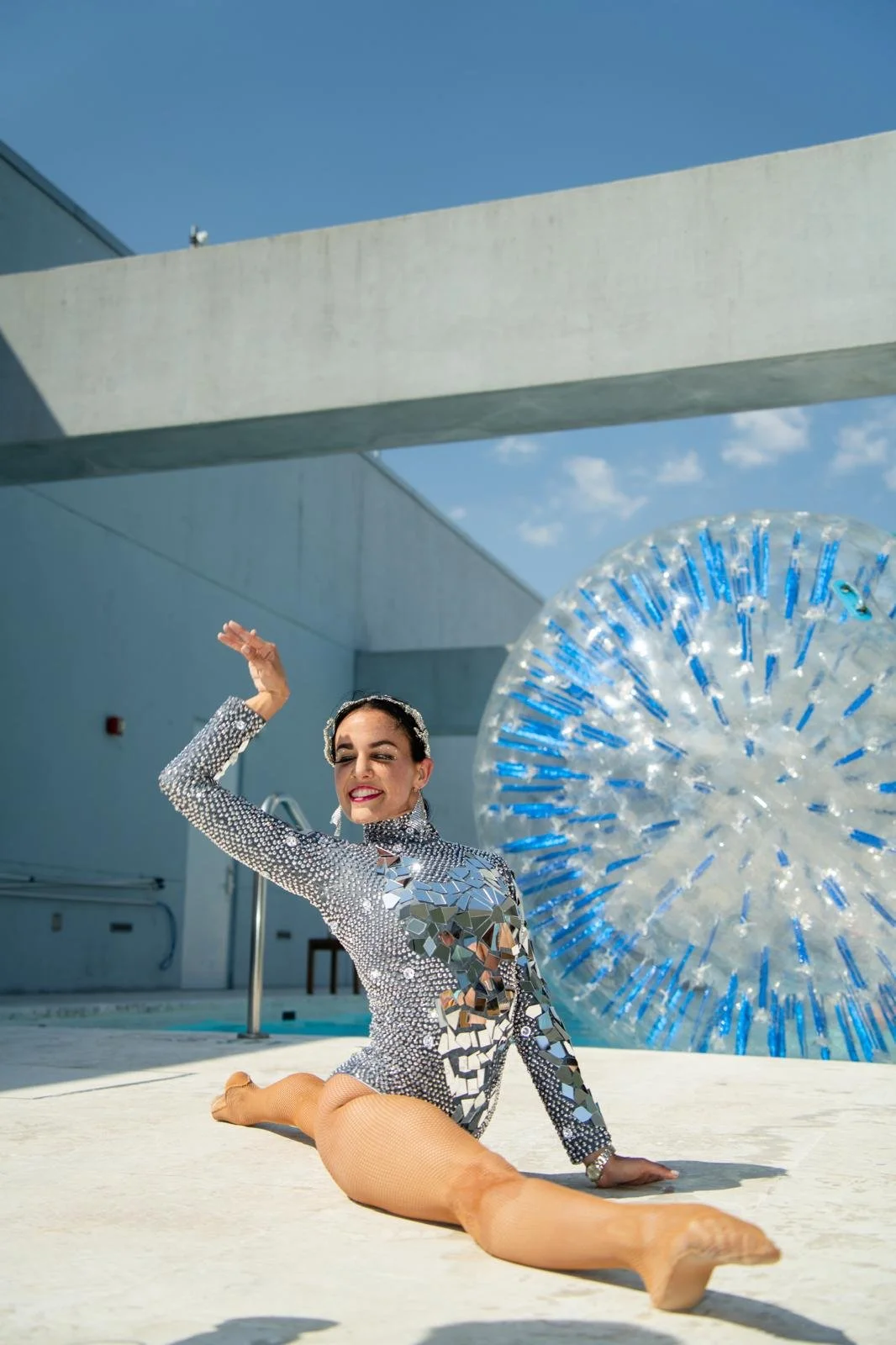 Contortionist - Miami .jpg