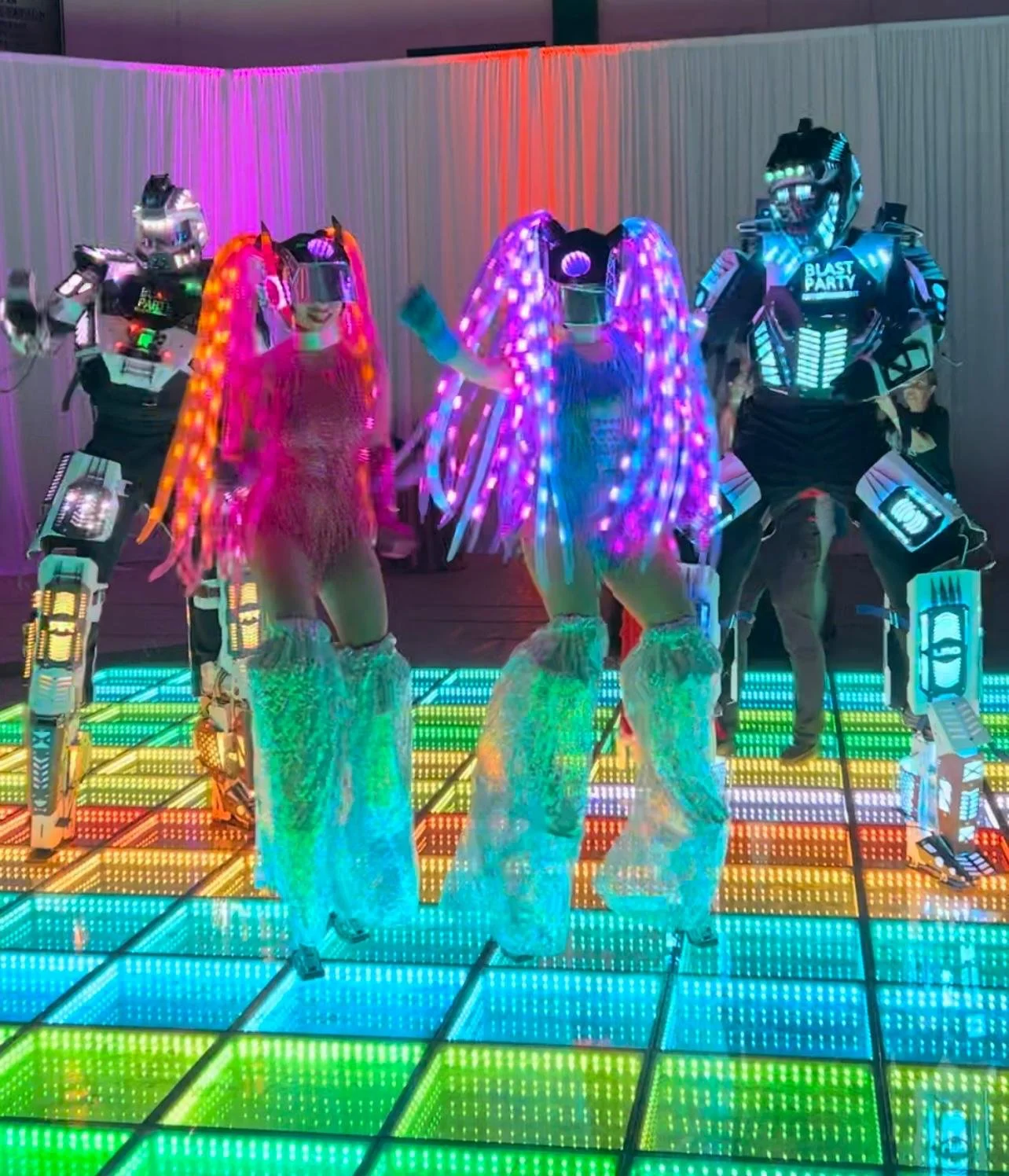 WhatsApp Image 2024-04-25 at 17.18.28_cc6c9d7a.jpg