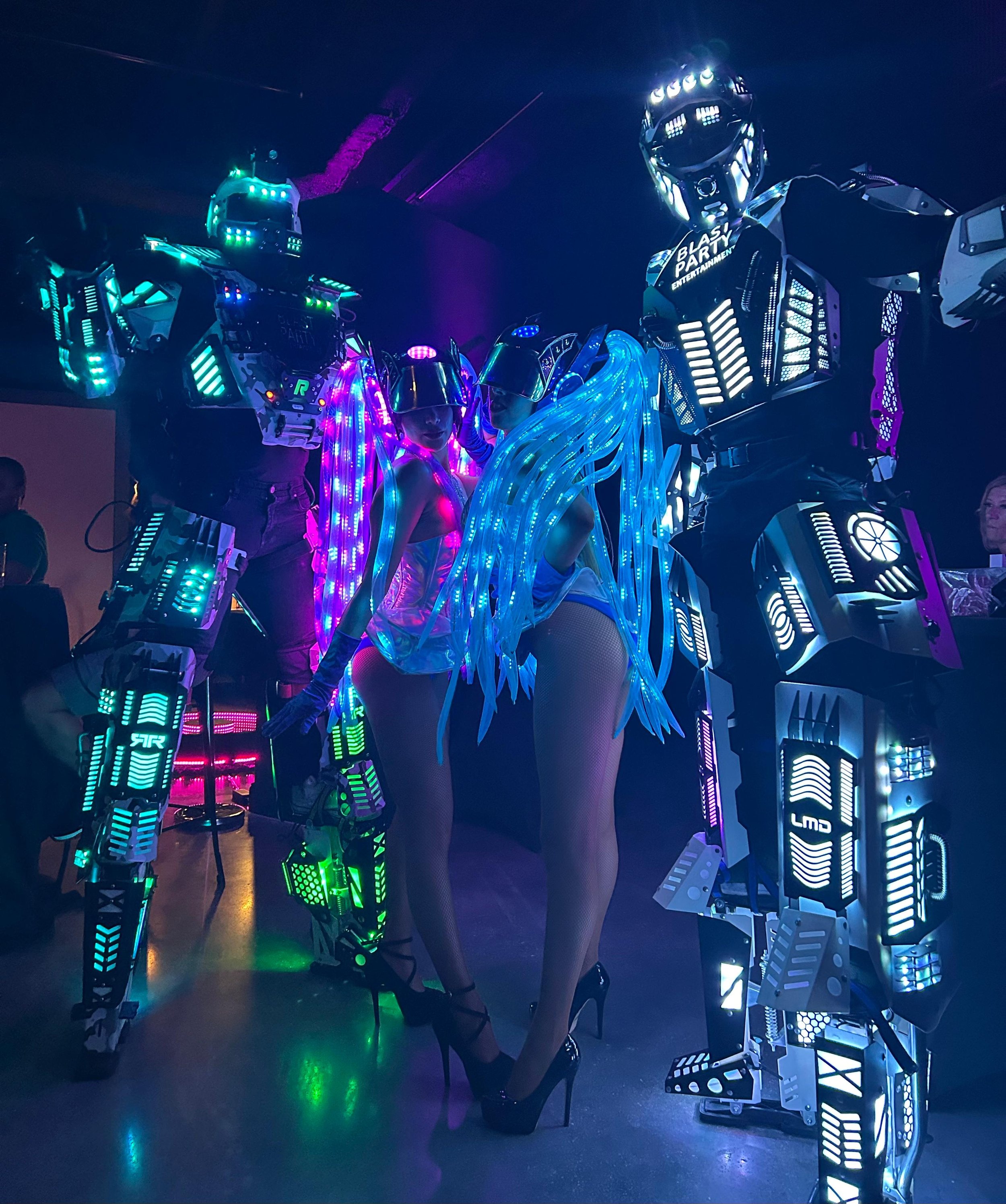 ROBOTS AND LED DANCERS.jpg