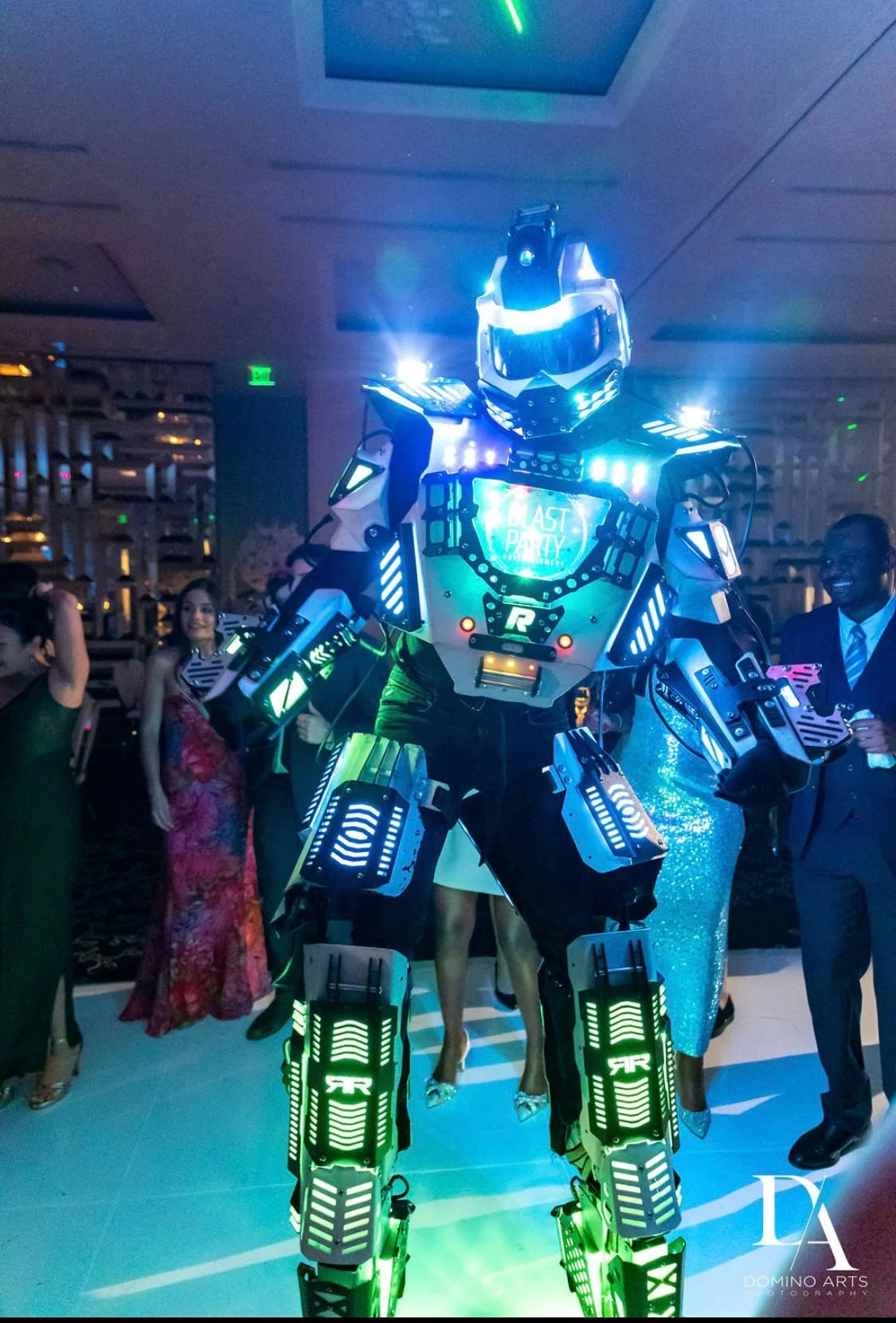 LED PARTYYY - Blast Party Entertainment.jpg