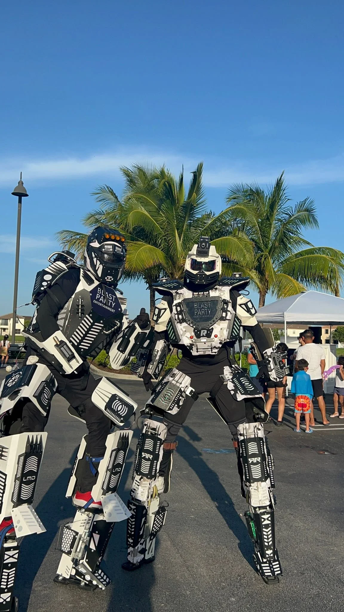 LED Trasnformers .jpg