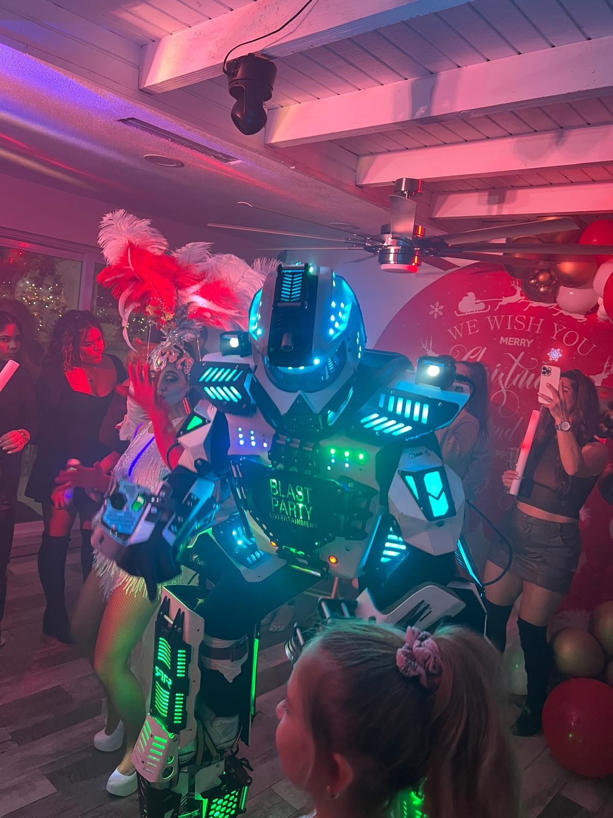 robot transformer blast .jpg