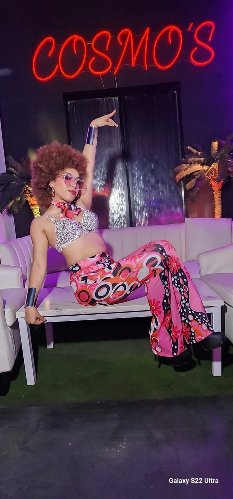 DISCO DANCER- Blast Party Entertainment.jpg