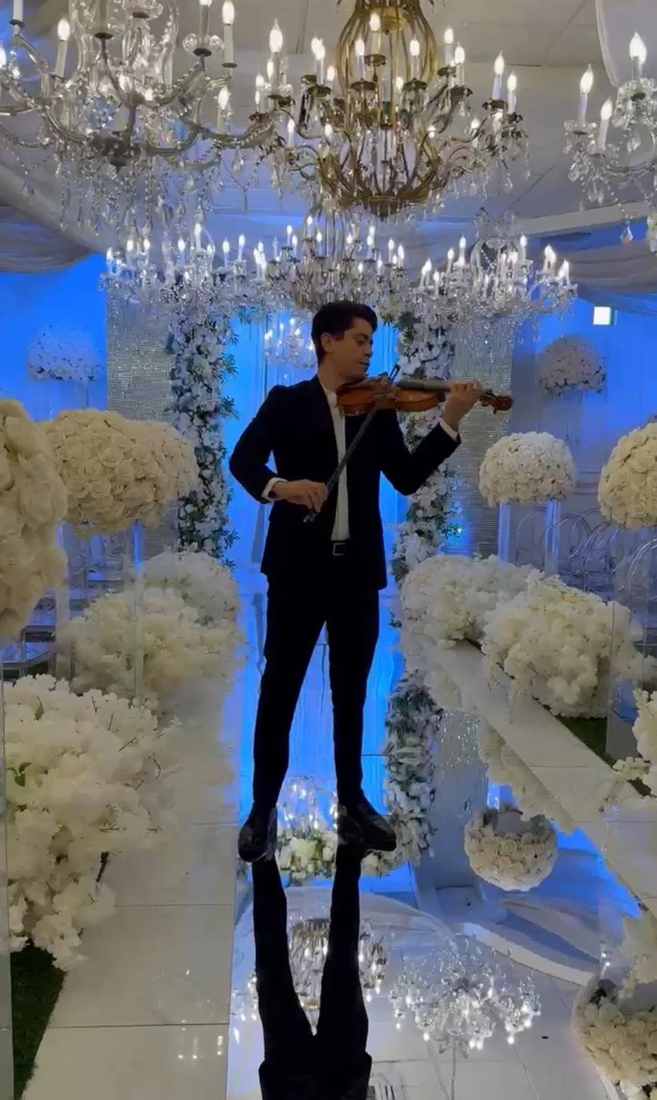 VIOLINIST BLAST PARTY ENTERTAINMENT.jpg