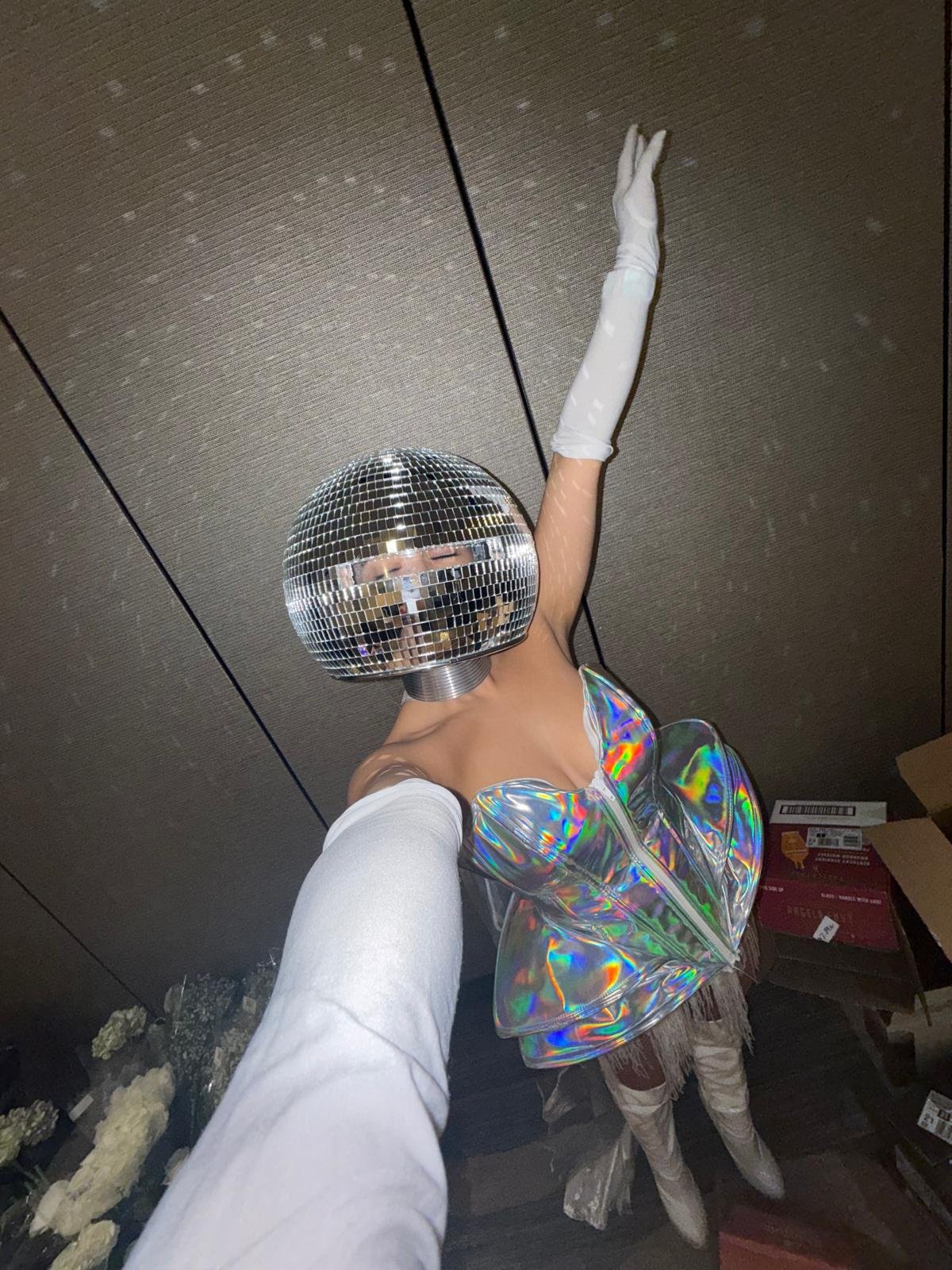 disco dancer blast .jpg