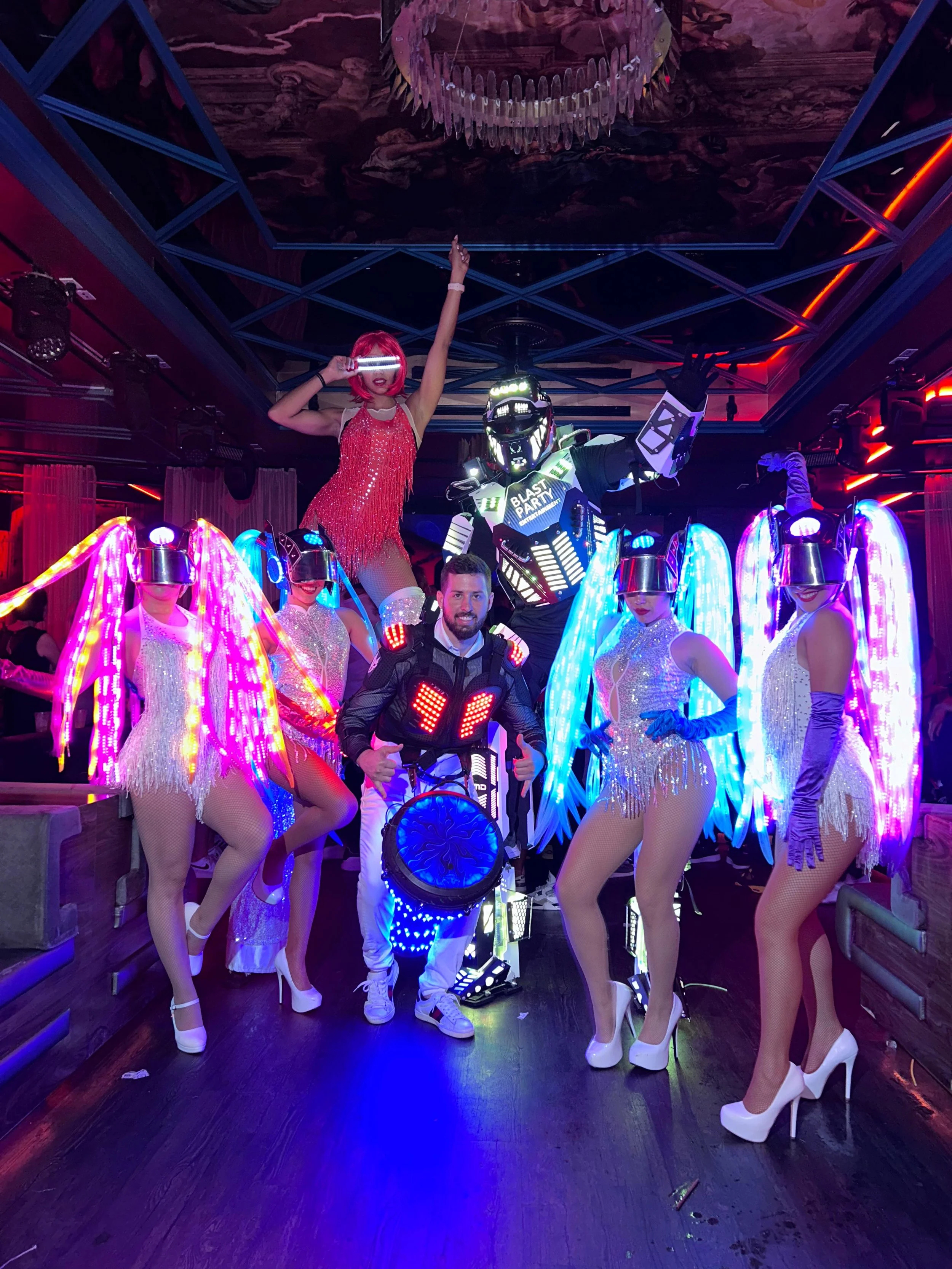 BLAST PARTY ENTERTAINMENT TEAM.jpg