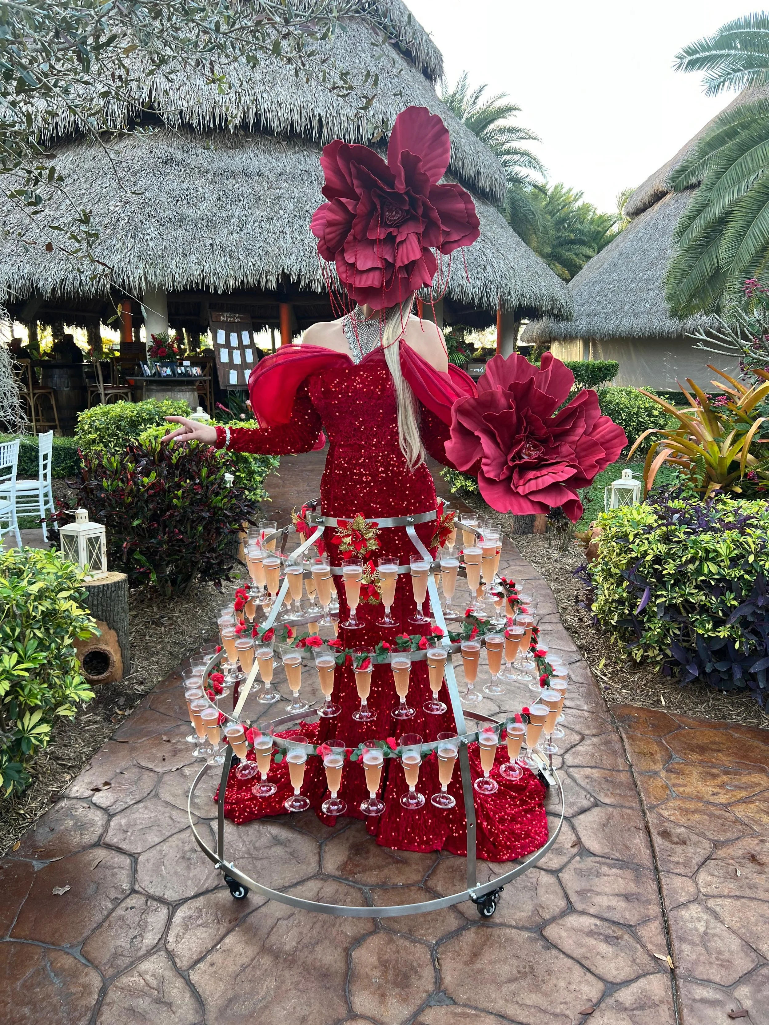 champagne skirt - blast party entertainmnet.jpg