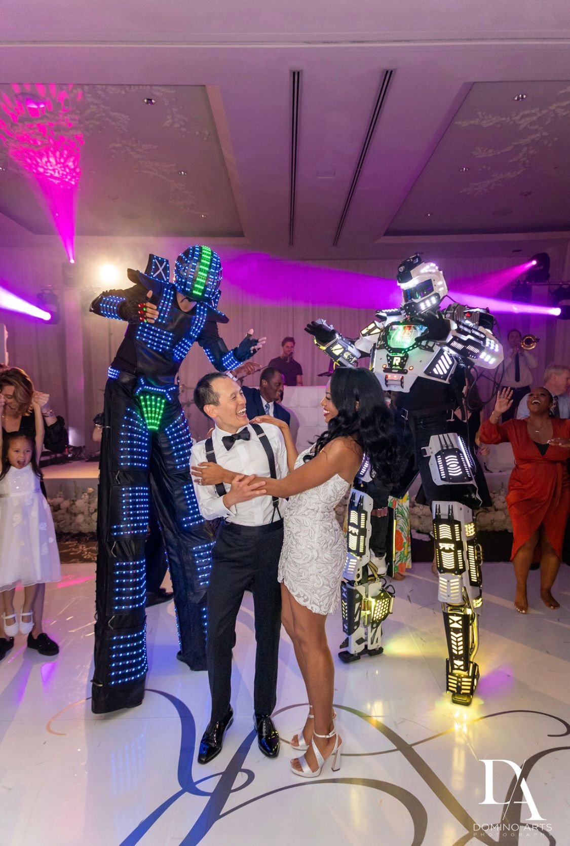LED WEDDING - Blast Party Entertainment.jpg