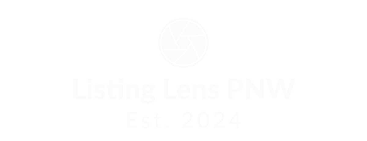 Listing Lens PNW