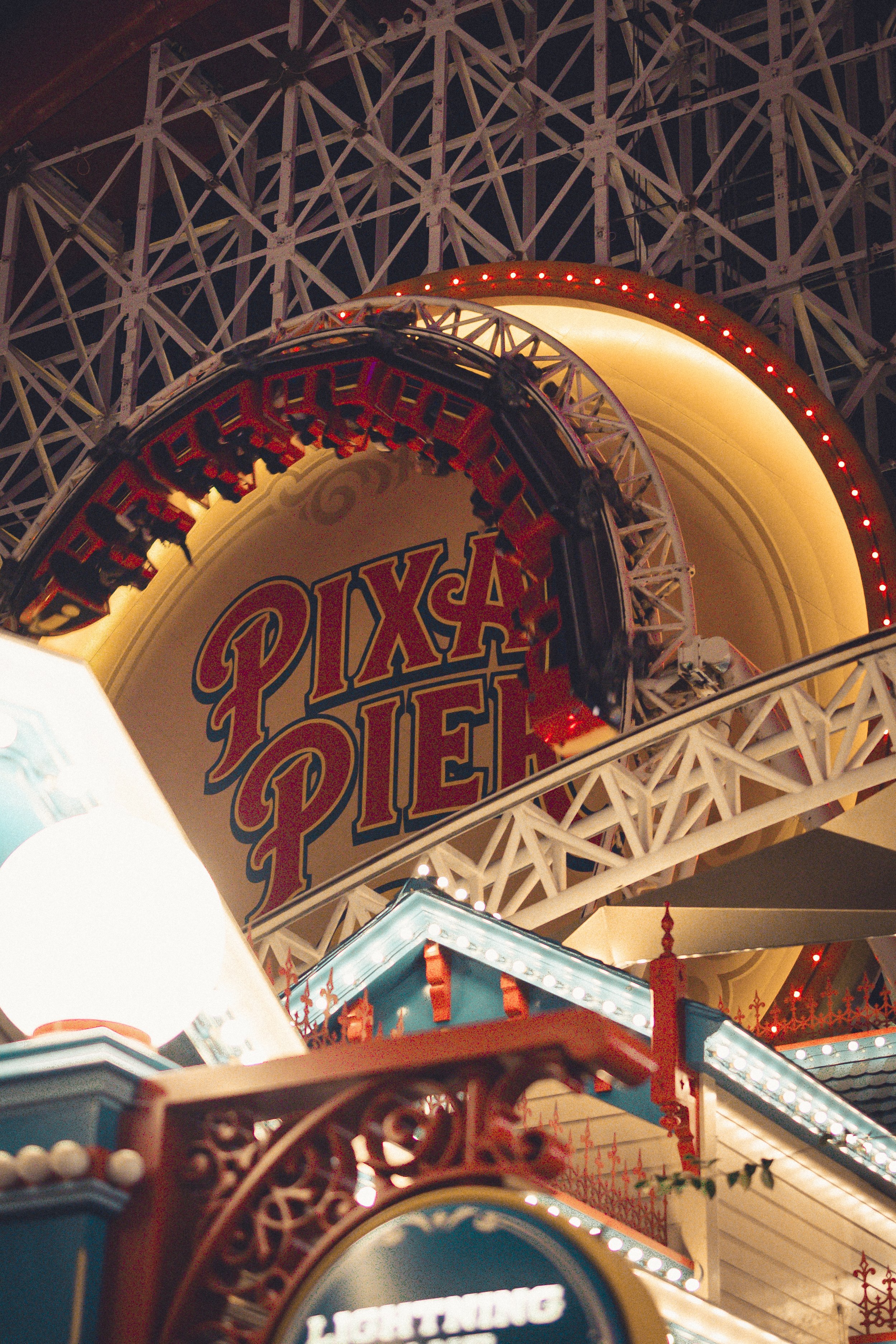 Disney Photos