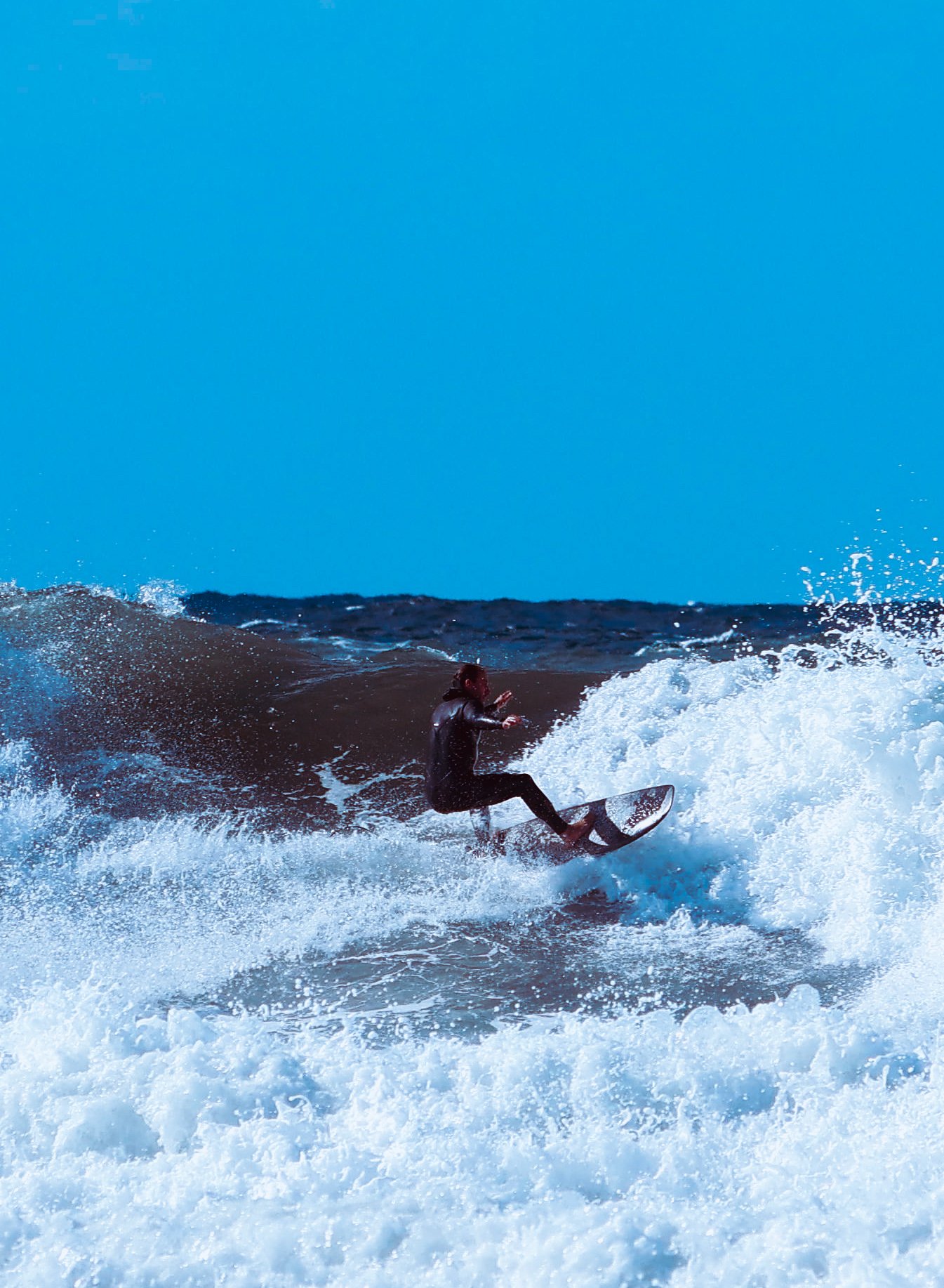 Your Environment Is Either Feeding Your Creativity Starving It