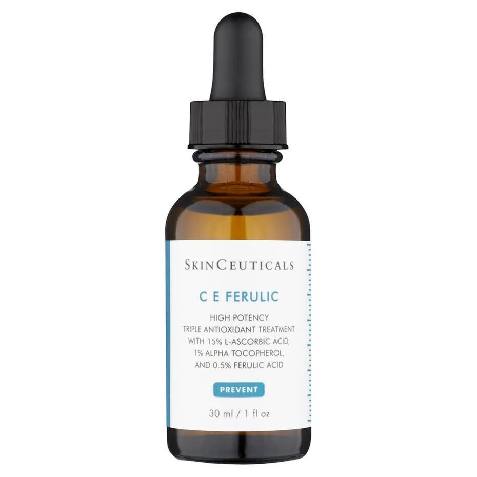 SkinCeuticals CE Ferulic