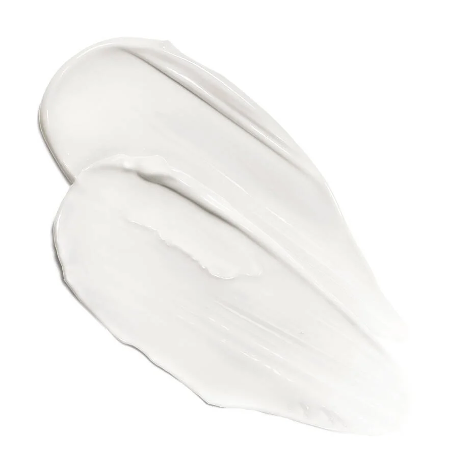 2-3606000463981_Gentle-Cleanser-Cream-200ml-Texture_SkinCeuticals.jpg