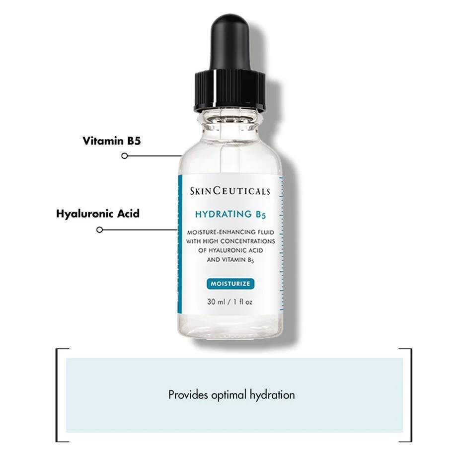 635494317206_Hydrating-B5-30ml-Dropper_SkinCeuticals.jpg