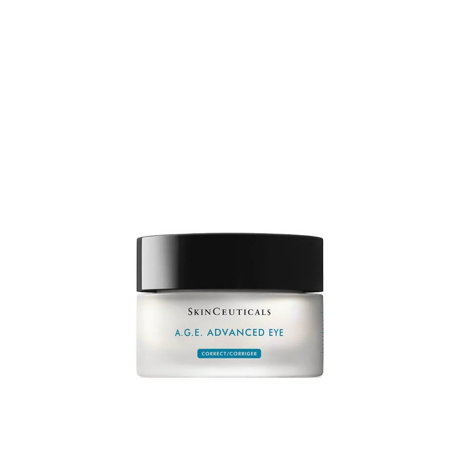 SKC-3606000604643-AGE-ADVANCED-EYE-1.jpg