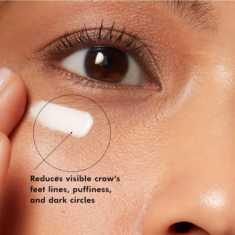 SKC-3606000604643-AGE-ADVANCED-EYE-8.jpg
