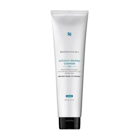 Skinceuticals Glycolic Cleanser