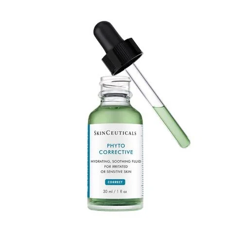 Skinceuticals Phyto Corrective Serum