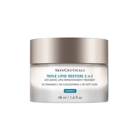 Skinceuticals Triple Lipid Restore