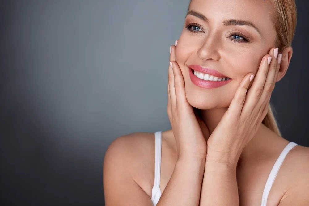 Discover the Power of Hydraneedling: The Ultimate Skin Rejuvenation Treatment